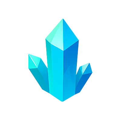 Crystal
